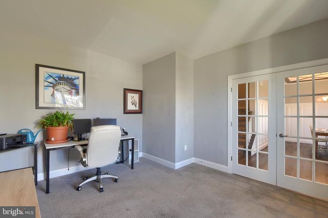 1541 ZESTAR DRIVE, Mechanicsburg, PA 17055