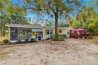 10550 NW 14TH STREET, Ocala, FL 34482