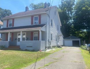 130 School Street, Manchester, CT 06040