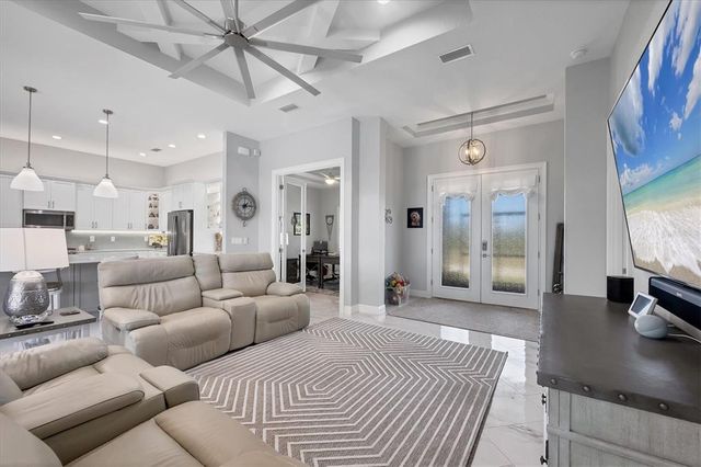 226 W PINE VALLEY LANE, Rotonda West, FL 33947