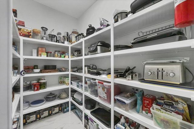 226 W PINE VALLEY LANE, Rotonda West, FL 33947