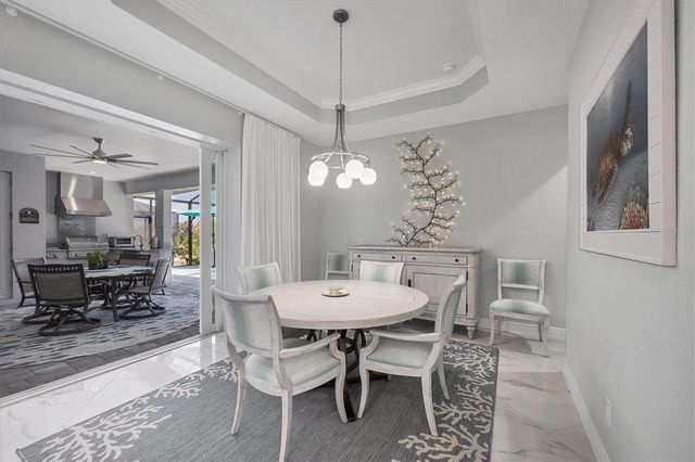 226 W PINE VALLEY LANE, Rotonda West, FL 33947