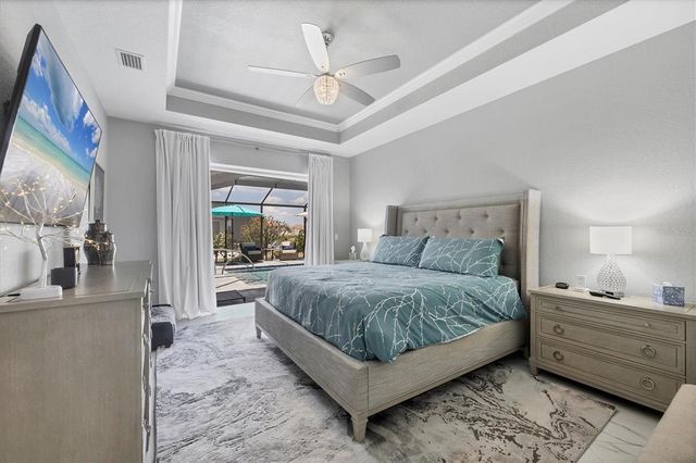 226 W PINE VALLEY LANE, Rotonda West, FL 33947