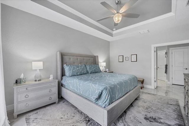 226 W PINE VALLEY LANE, Rotonda West, FL 33947