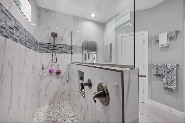 226 W PINE VALLEY LANE, Rotonda West, FL 33947