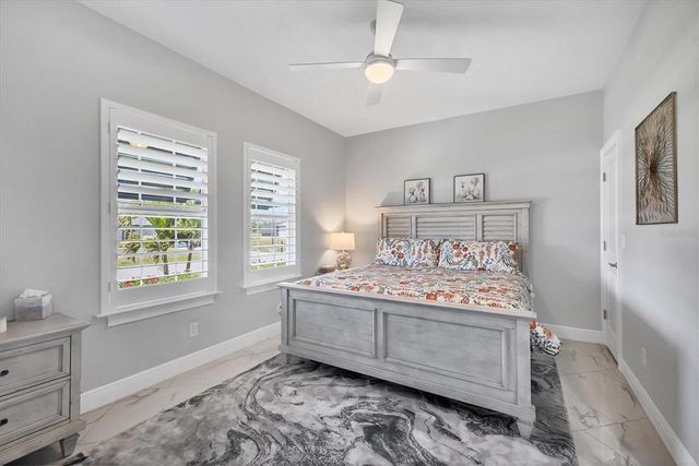 226 W PINE VALLEY LANE, Rotonda West, FL 33947