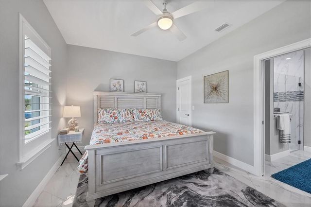 226 W PINE VALLEY LANE, Rotonda West, FL 33947