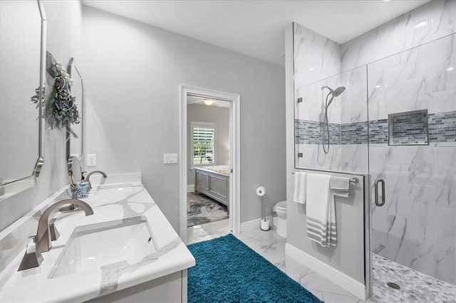 226 W PINE VALLEY LANE, Rotonda West, FL 33947
