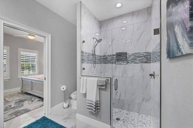 226 W PINE VALLEY LANE, Rotonda West, FL 33947