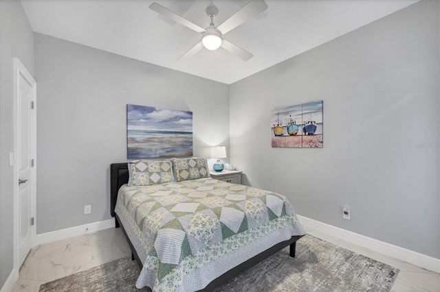 226 W PINE VALLEY LANE, Rotonda West, FL 33947