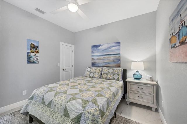 226 W PINE VALLEY LANE, Rotonda West, FL 33947