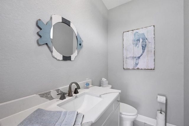 226 W PINE VALLEY LANE, Rotonda West, FL 33947