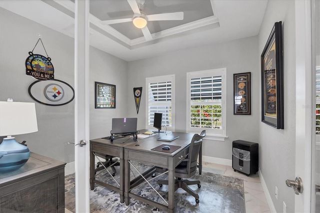 226 W PINE VALLEY LANE, Rotonda West, FL 33947