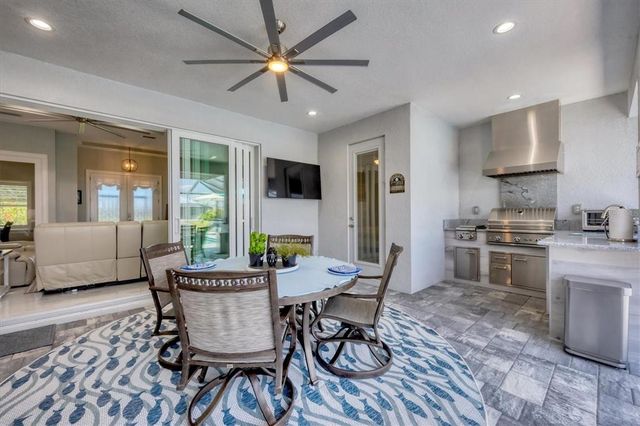226 W PINE VALLEY LANE, Rotonda West, FL 33947