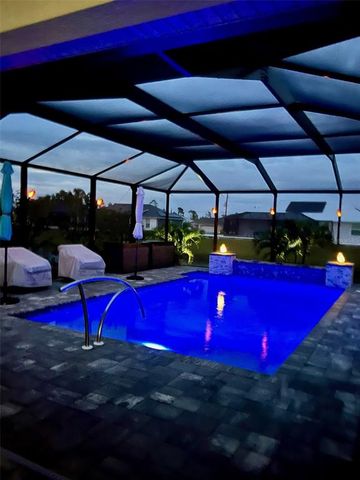 226 W PINE VALLEY LANE, Rotonda West, FL 33947