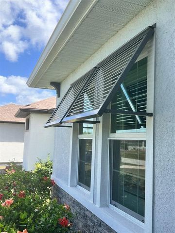 226 W PINE VALLEY LANE, Rotonda West, FL 33947