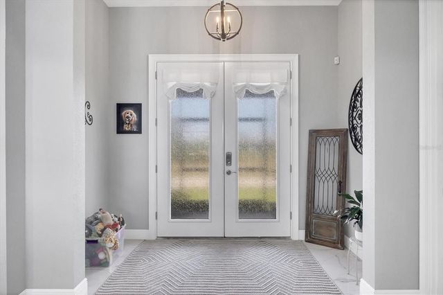 226 W PINE VALLEY LANE, Rotonda West, FL 33947