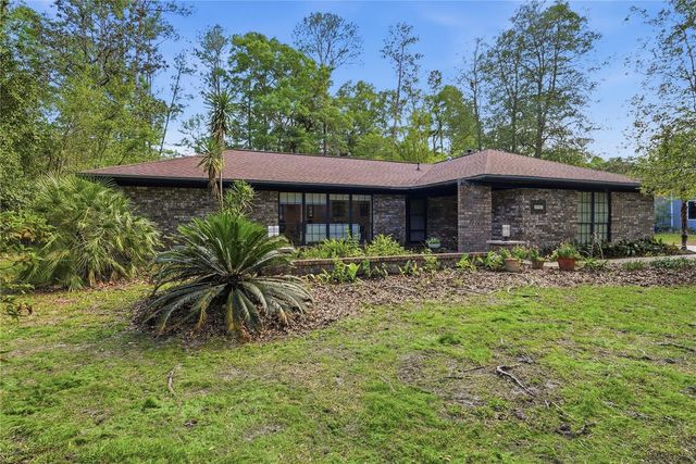 3705 NW 25TH AVENUE, Gainesville, FL 32605