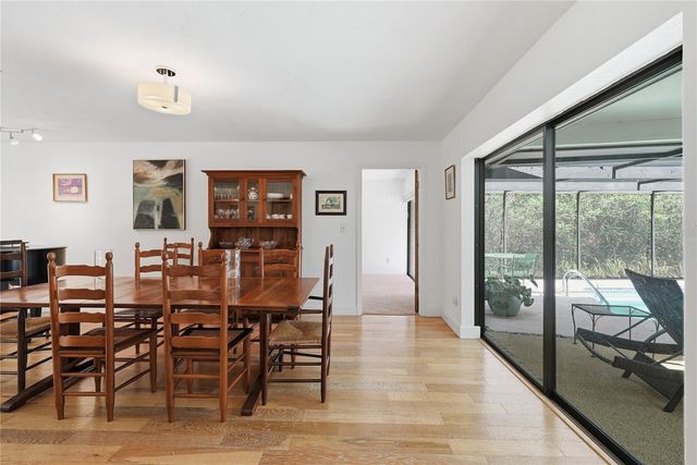 3705 NW 25TH AVENUE, Gainesville, FL 32605