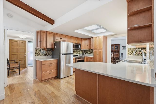 3705 NW 25TH AVENUE, Gainesville, FL 32605