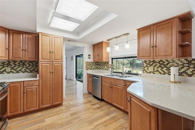 3705 NW 25TH AVENUE, Gainesville, FL 32605