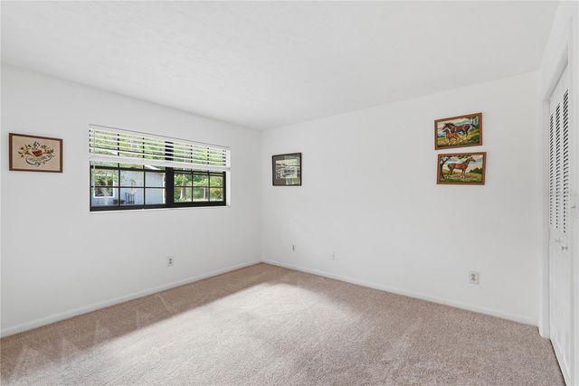 3705 NW 25TH AVENUE, Gainesville, FL 32605