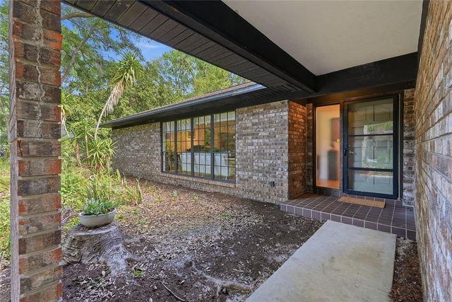 3705 NW 25TH AVENUE, Gainesville, FL 32605