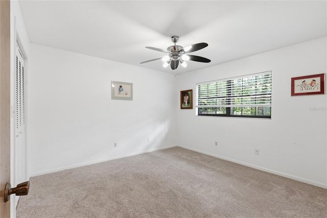 3705 NW 25TH AVENUE, Gainesville, FL 32605