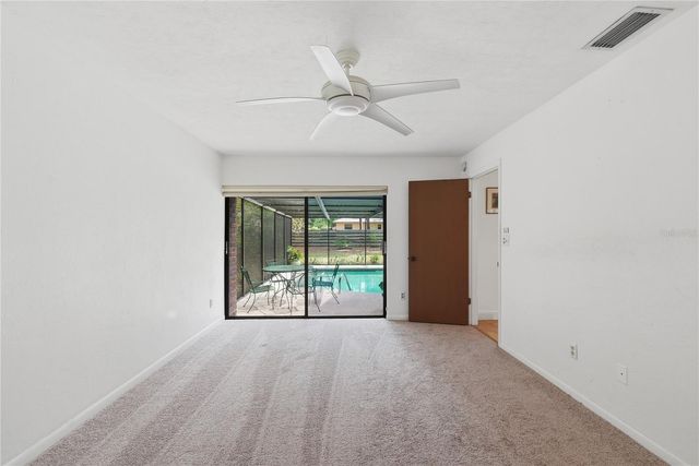 3705 NW 25TH AVENUE, Gainesville, FL 32605