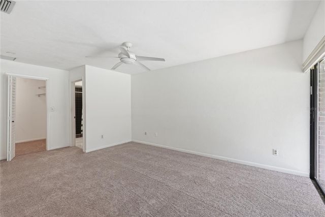 3705 NW 25TH AVENUE, Gainesville, FL 32605