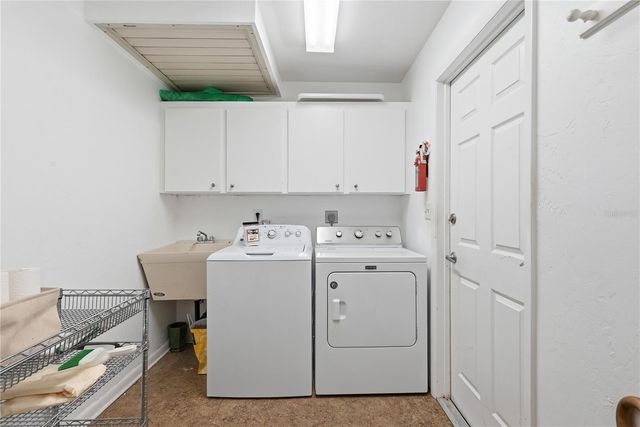 3705 NW 25TH AVENUE, Gainesville, FL 32605