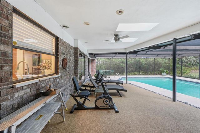 3705 NW 25TH AVENUE, Gainesville, FL 32605