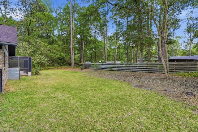 3705 NW 25TH AVENUE, Gainesville, FL 32605