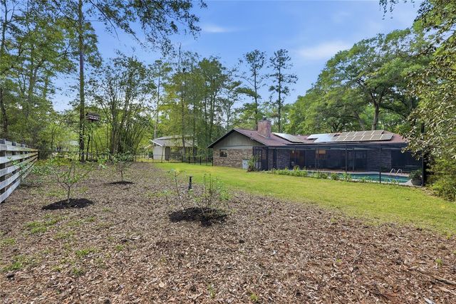 3705 NW 25TH AVENUE, Gainesville, FL 32605