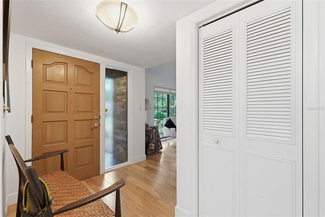 3705 NW 25TH AVENUE, Gainesville, FL 32605
