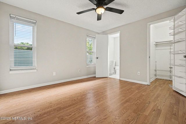 4226 LOYS Drive, Jacksonville, FL 32246