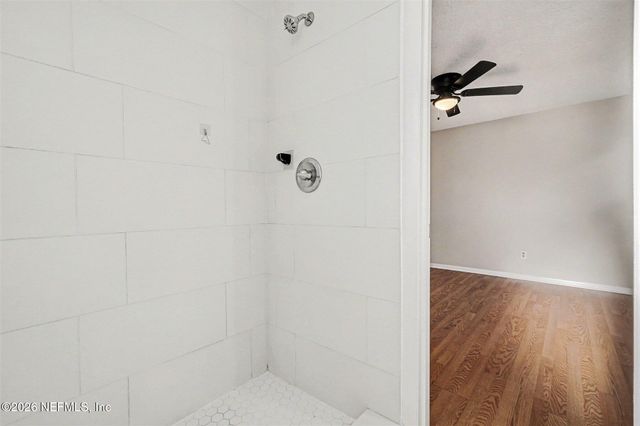 4226 LOYS Drive, Jacksonville, FL 32246