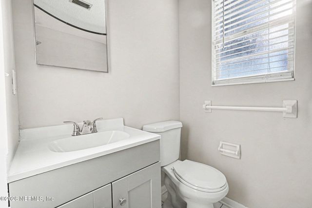 4226 LOYS Drive, Jacksonville, FL 32246