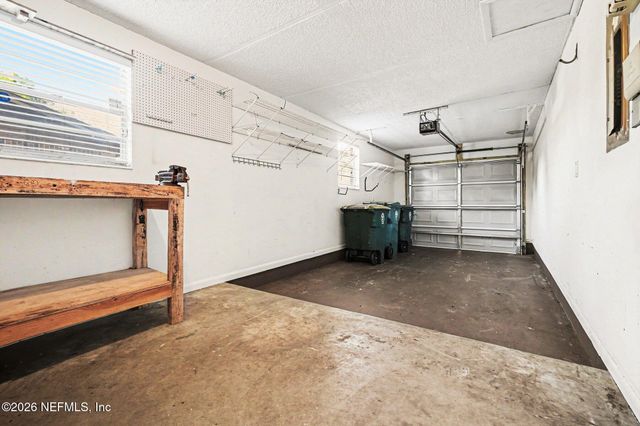 4226 LOYS Drive, Jacksonville, FL 32246