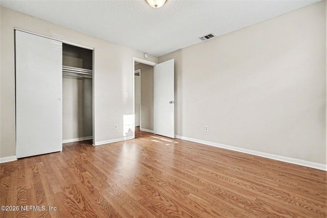 4226 LOYS Drive, Jacksonville, FL 32246