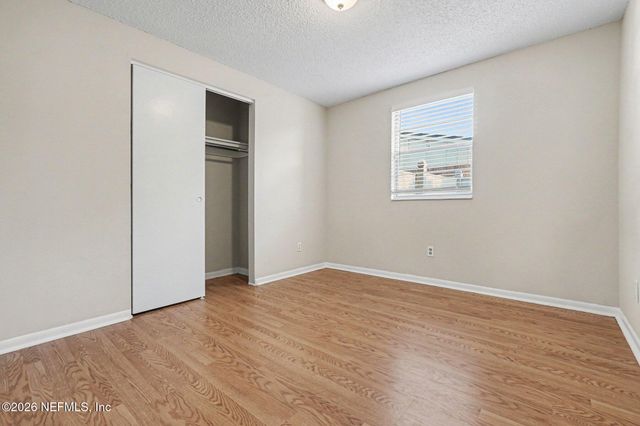 4226 LOYS Drive, Jacksonville, FL 32246