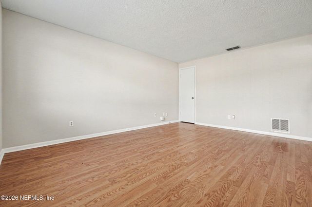 4226 LOYS Drive, Jacksonville, FL 32246