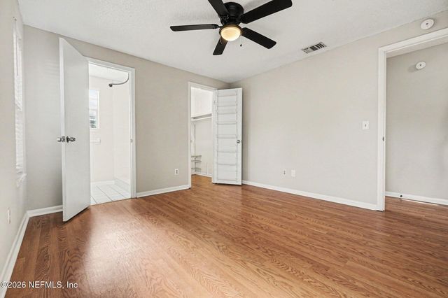 4226 LOYS Drive, Jacksonville, FL 32246