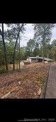 49 Millstone Road, Glastonbury, CT 06033
