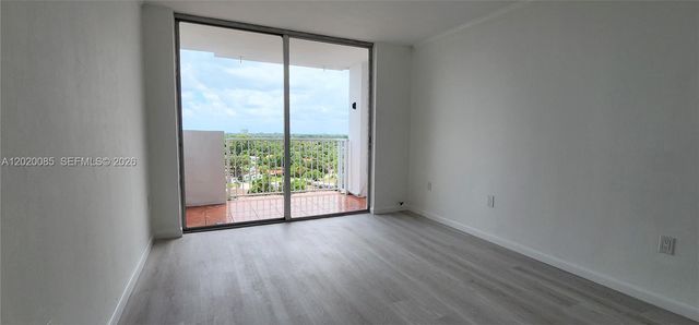 1200 NE Miami Gardens Dr 1005W, Miami, FL 33179