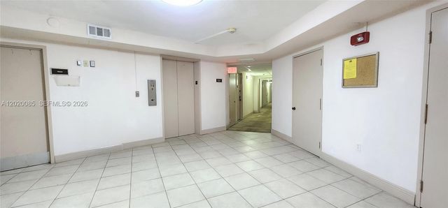 1200 NE Miami Gardens Dr 1005W, Miami, FL 33179