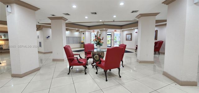 1200 NE Miami Gardens Dr 1005W, Miami, FL 33179