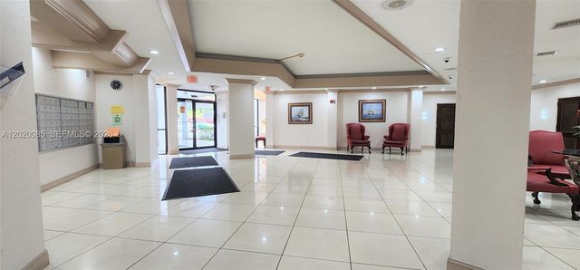 1200 NE Miami Gardens Dr 1005W, Miami, FL 33179