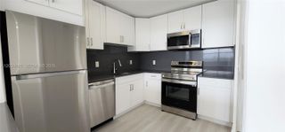 1200 NE Miami Gardens Dr 1005W, Miami, FL 33179