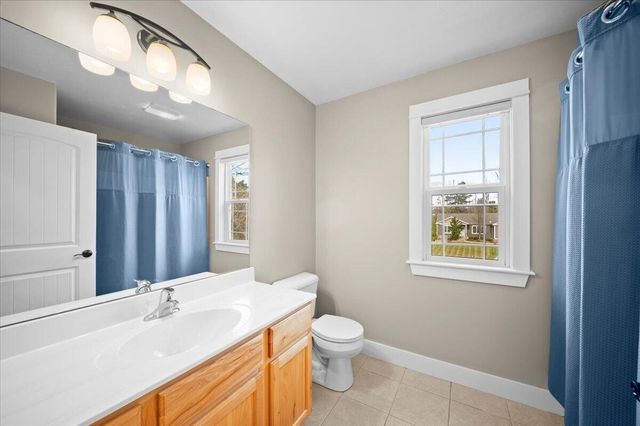 863 Cedar Woods Trail, Muskegon, MI 49441